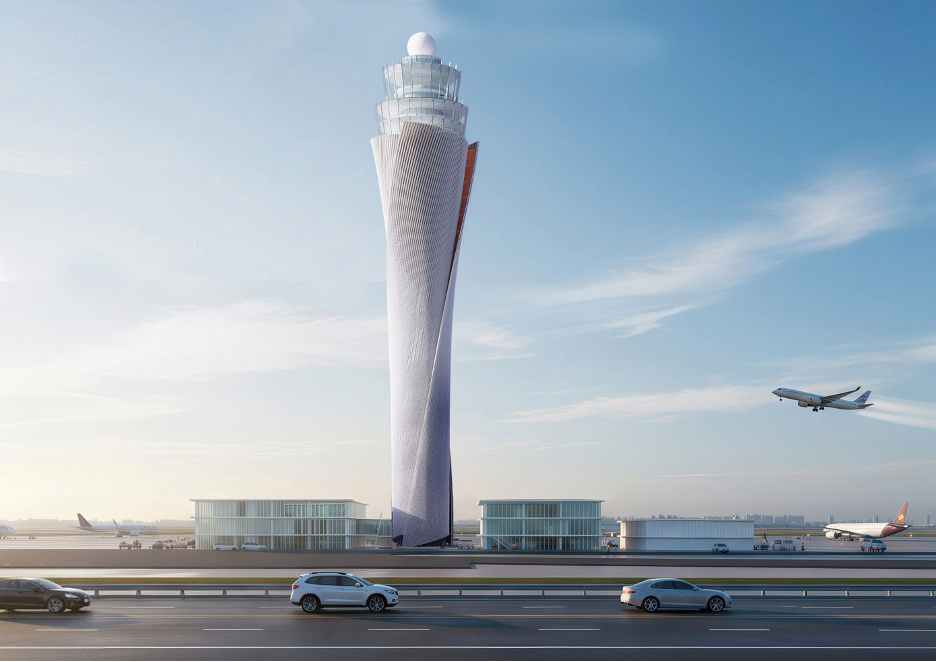 Chất lượng trải nghiệm sống: Chuẩn tham chiếu mới của bất động sản cao cấp- Ảnh 2.