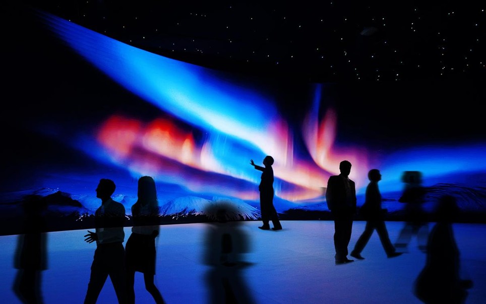 VIB Privilege Banking - Chuẩn mực mới cho Ng&acirc;n h&agrave;ng ưu ti&ecirc;n- Ảnh 2.