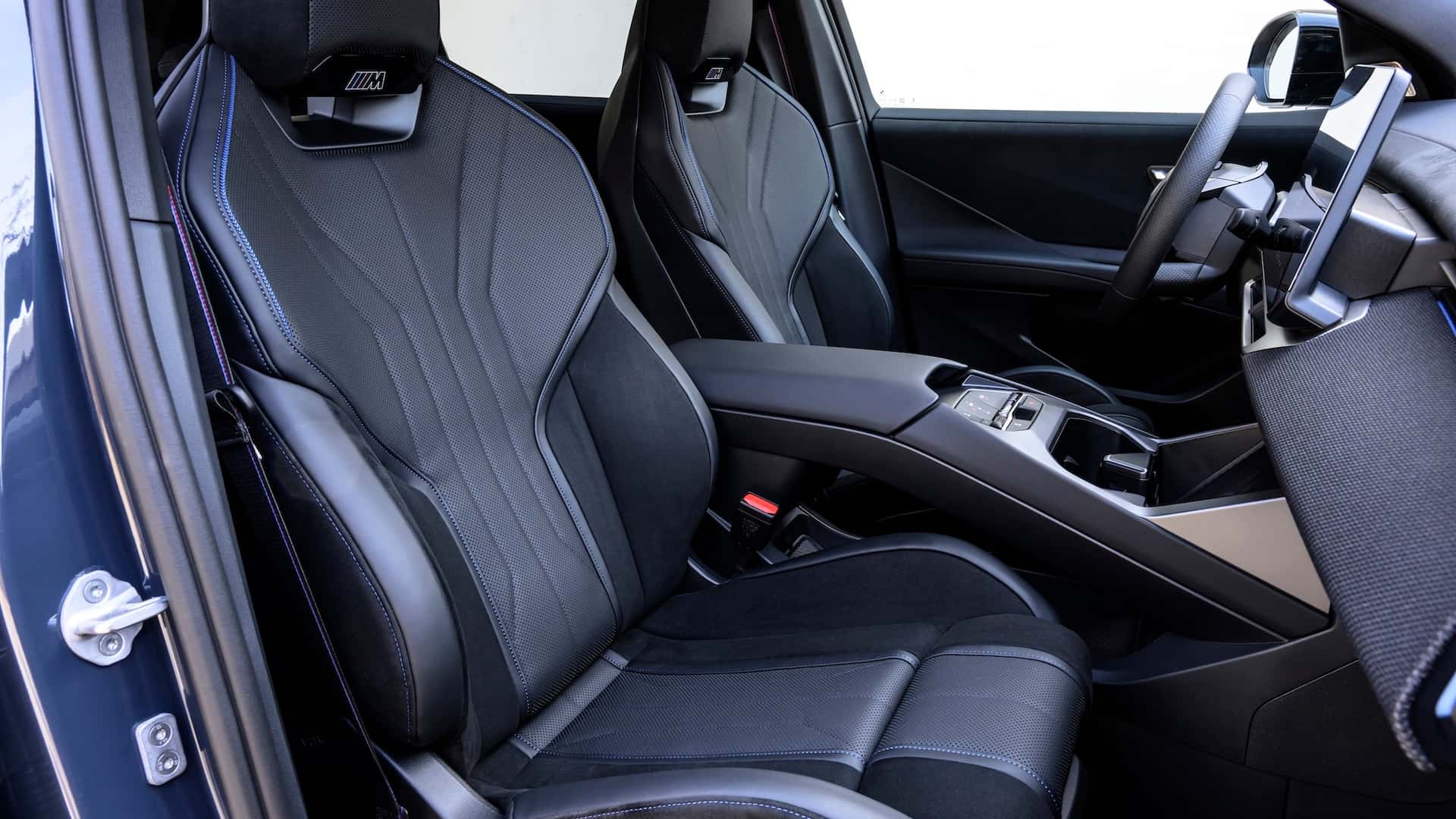 BMW sẽ ra mắt 7 mẫu xe mới trong năm 2026- Ảnh 12. BMW sẽ ra mắt 7 mẫu xe mới trong năm 2026- Ảnh 12.