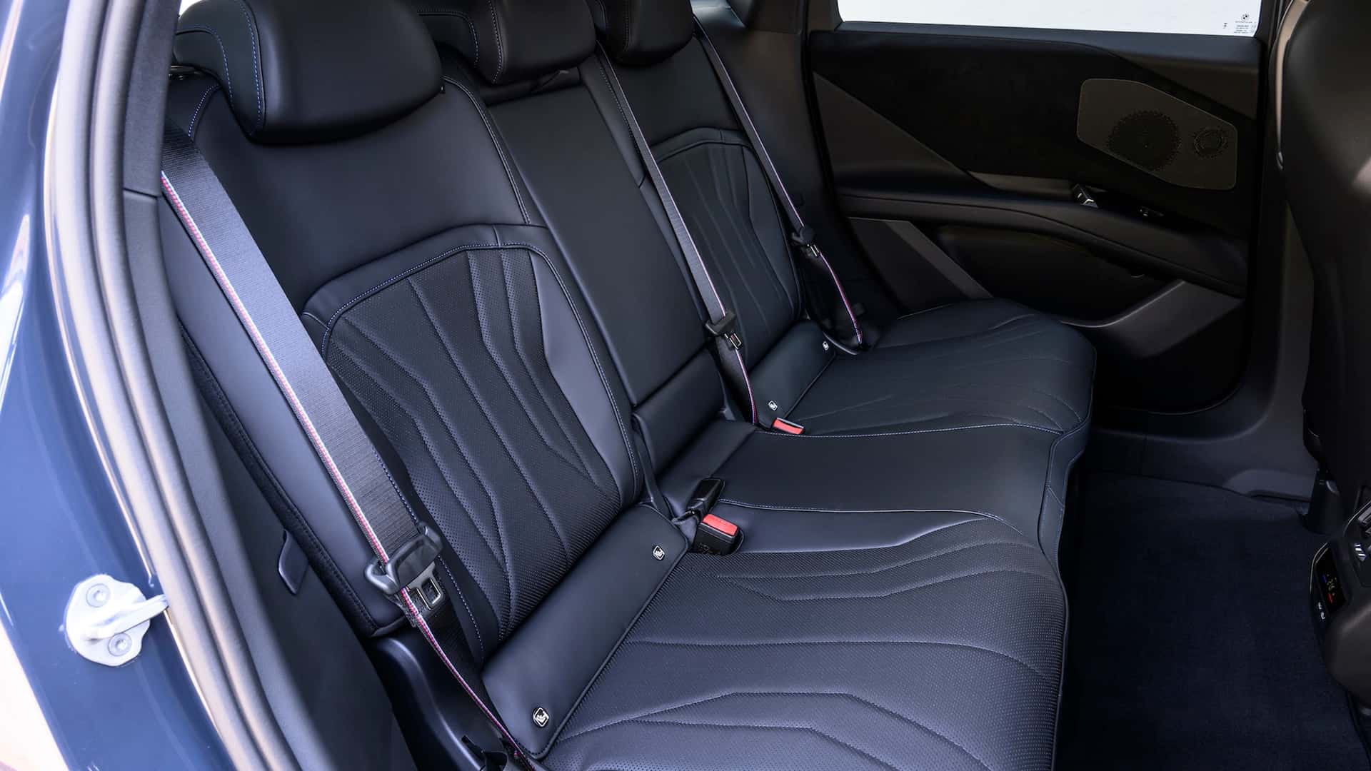 BMW sẽ ra mắt 7 mẫu xe mới trong năm 2026- Ảnh 13. BMW sẽ ra mắt 7 mẫu xe mới trong năm 2026- Ảnh 13.