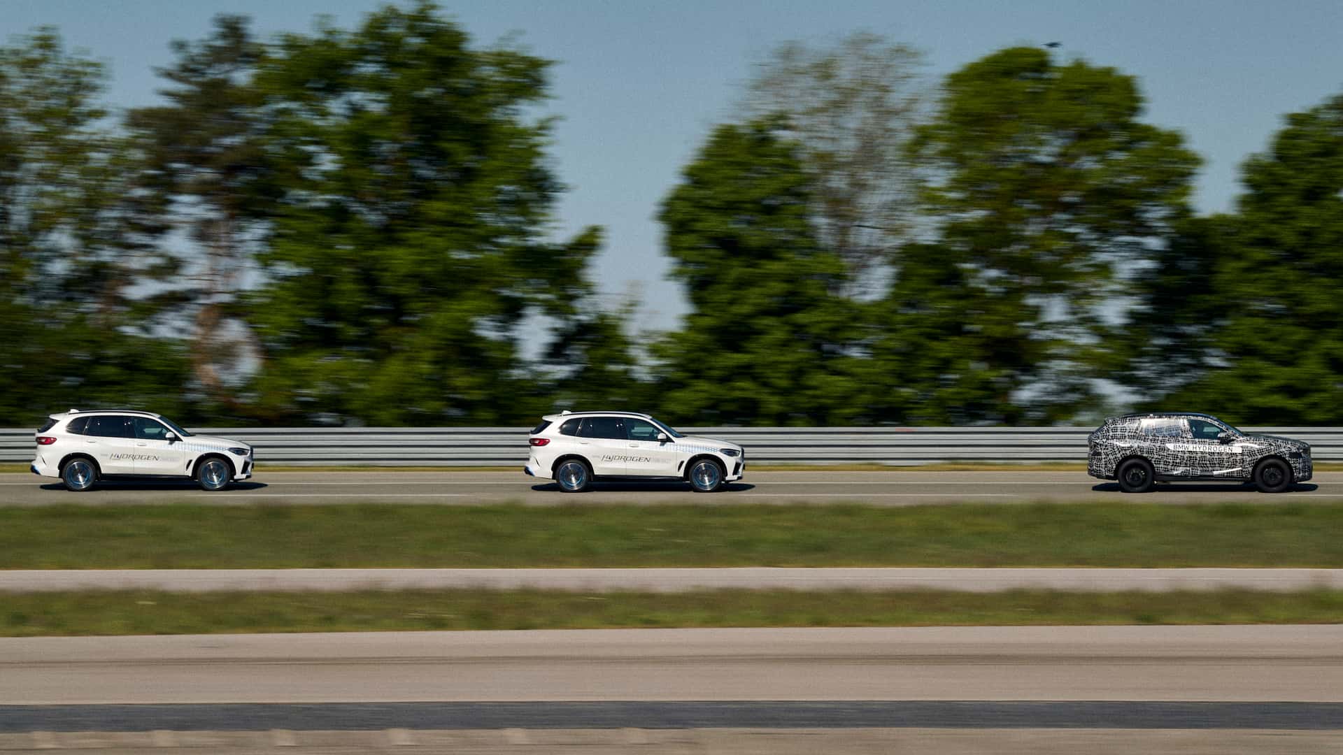 BMW sẽ ra mắt 7 mẫu xe mới trong năm 2026- Ảnh 18. BMW sẽ ra mắt 7 mẫu xe mới trong năm 2026- Ảnh 18.