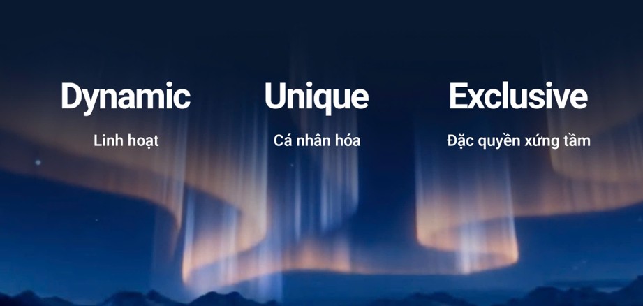 VIB Privilege Banking - Chuẩn mực mới cho Ng&acirc;n h&agrave;ng ưu ti&ecirc;n- Ảnh 3.