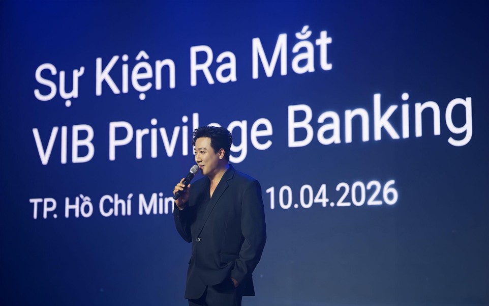 VIB Privilege Banking - Chuẩn mực mới cho Ng&acirc;n h&agrave;ng ưu ti&ecirc;n- Ảnh 7.