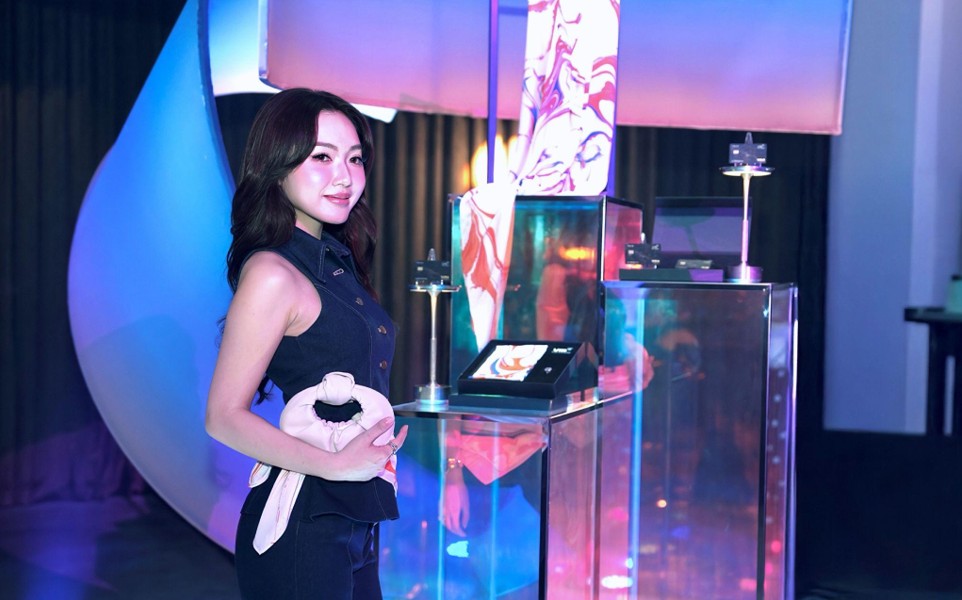 VIB Privilege Banking - Chuẩn mực mới cho Ng&acirc;n h&agrave;ng ưu ti&ecirc;n- Ảnh 8.