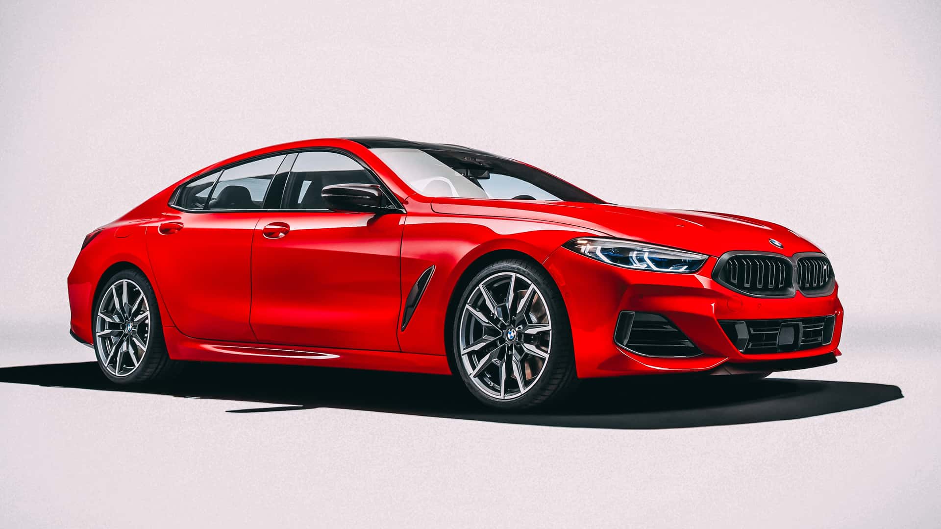 BMW sẽ ra mắt 7 mẫu xe mới trong năm 2026- Ảnh 24. BMW sẽ ra mắt 7 mẫu xe mới trong năm 2026- Ảnh 24.