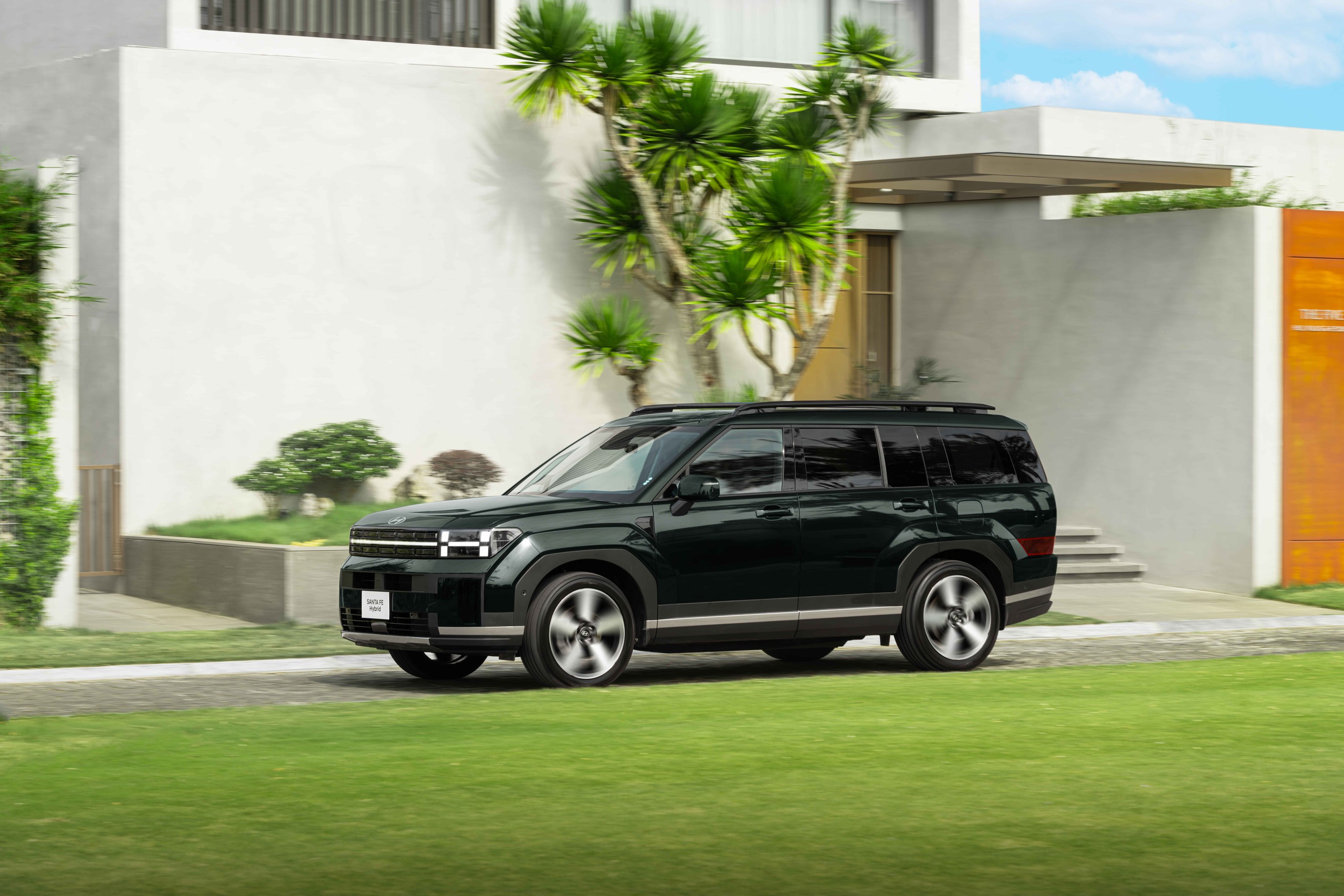 Những mẫu xe giảm giá mạnh nhất trong tháng 4- Ảnh 1. Những mẫu xe giảm giá mạnh nhất trong tháng 4- Ảnh 1.