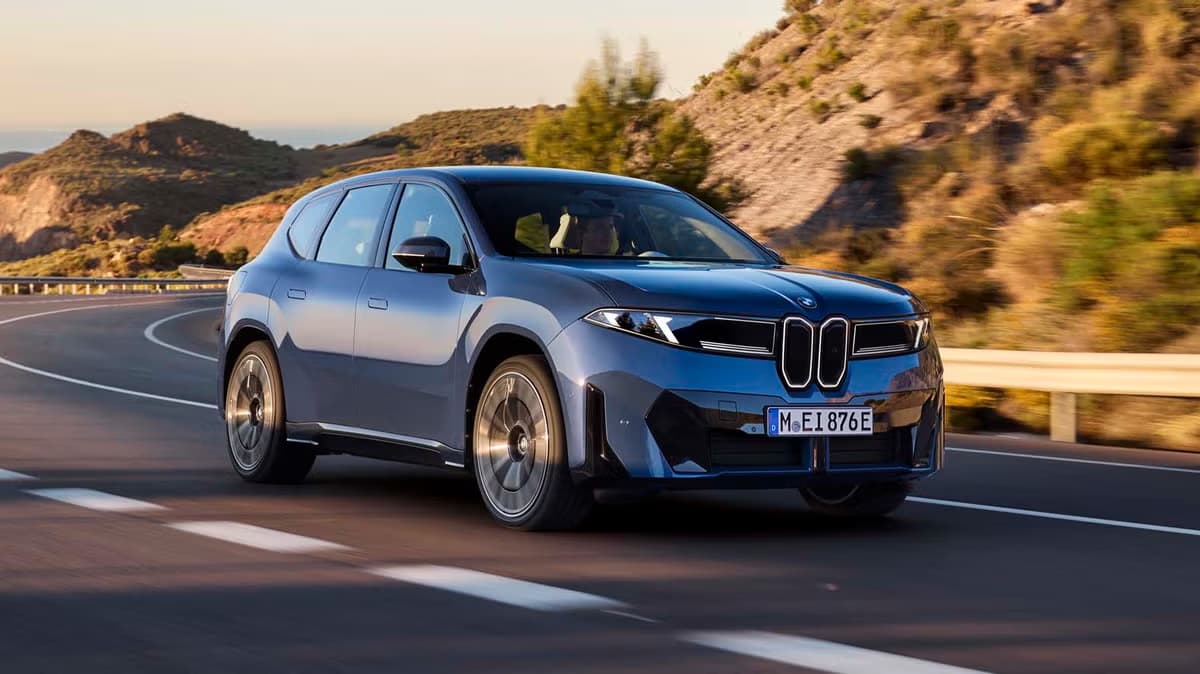 Những mẫu xe giảm giá mạnh nhất trong tháng 4- Ảnh 5. Những mẫu xe giảm giá mạnh nhất trong tháng 4- Ảnh 5.