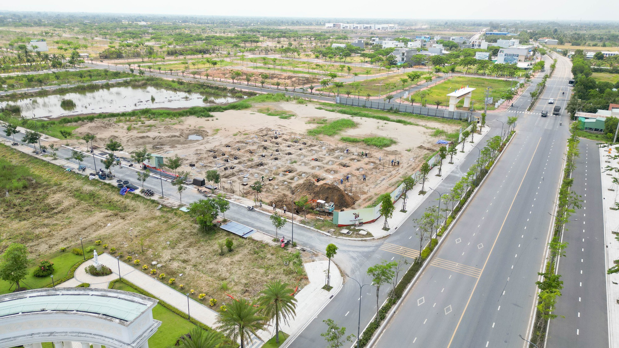 Cuộc sống chuẩn Âu dần hiện hữu tại Agora City- Ảnh 3. Untitled:Users:macbookair:Desktop:Agoracity-3.jpg