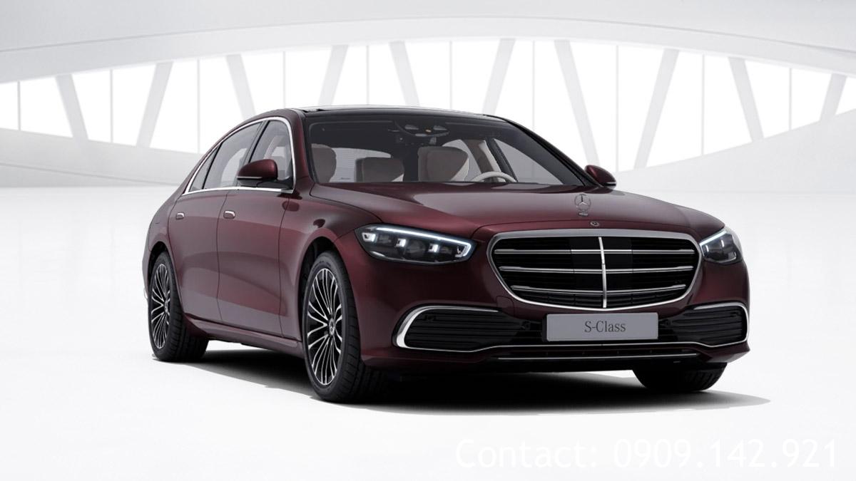 Những mẫu xe giảm giá mạnh nhất trong tháng 4- Ảnh 6. Những mẫu xe giảm giá mạnh nhất trong tháng 4- Ảnh 6.