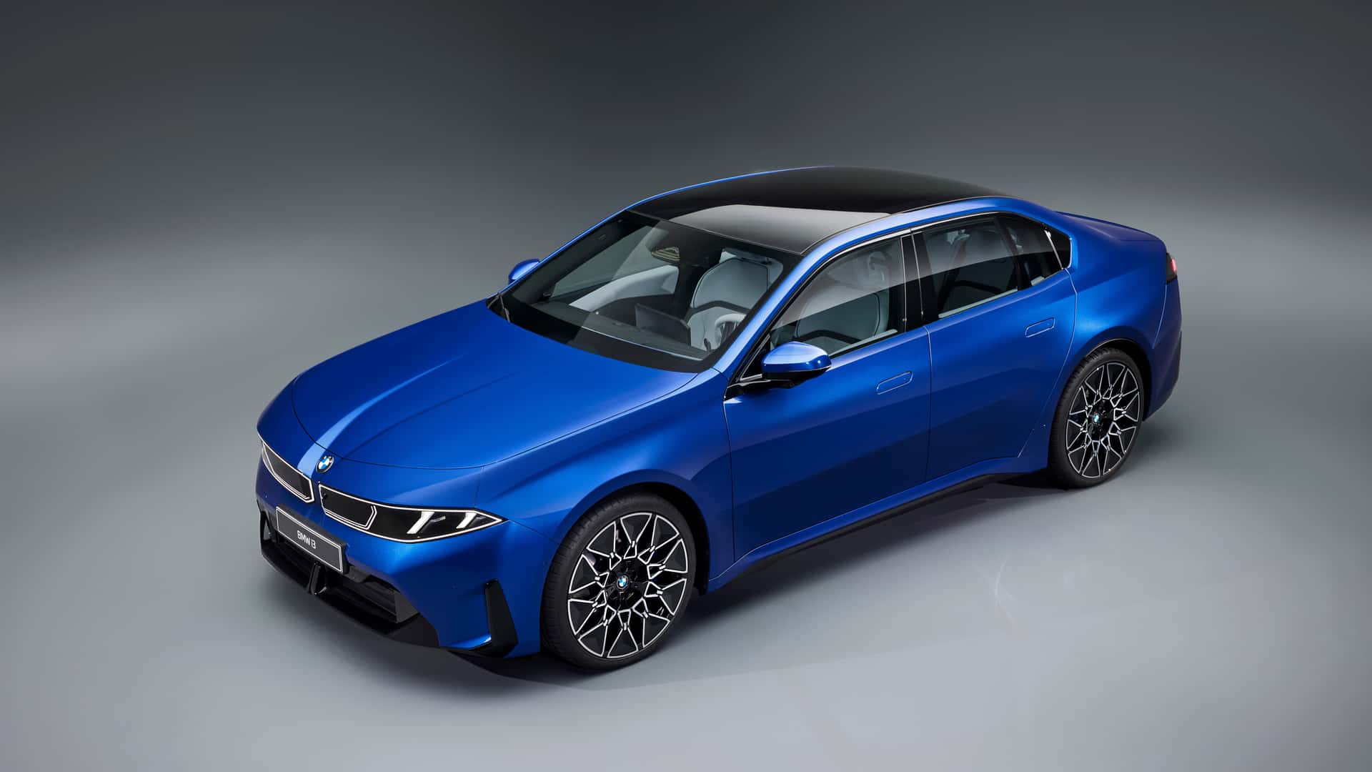 BMW sẽ ra mắt 7 mẫu xe mới trong năm 2026- Ảnh 1. BMW sẽ ra mắt 7 mẫu xe mới trong năm 2026- Ảnh 1.