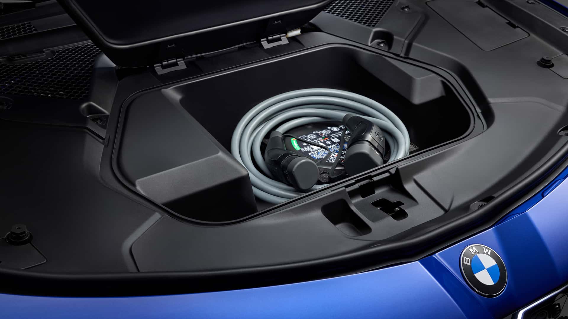 BMW sẽ ra mắt 7 mẫu xe mới trong năm 2026- Ảnh 7. BMW sẽ ra mắt 7 mẫu xe mới trong năm 2026- Ảnh 7.