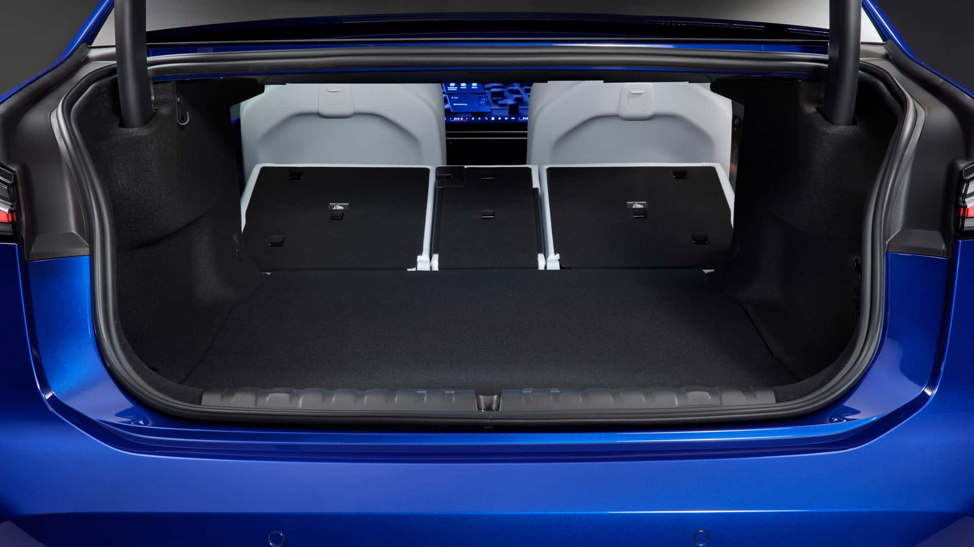 BMW sẽ ra mắt 7 mẫu xe mới trong năm 2026- Ảnh 8. BMW sẽ ra mắt 7 mẫu xe mới trong năm 2026- Ảnh 8.