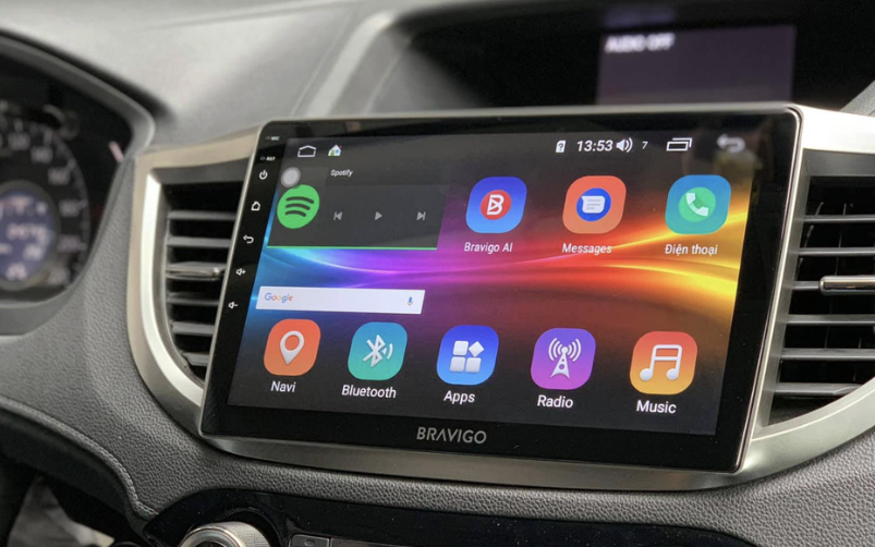 Siết quy định cải tạo xe, bổ sung hàng loạt trường hợp bắt buộc theo chuẩn nhà sản xuất- Ảnh 2. Siết quy định cải tạo xe, bổ sung hàng loạt trường hợp bắt buộc theo chuẩn nhà sản xuất- Ảnh 2.