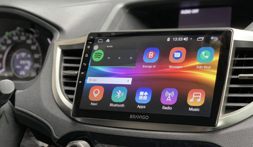 Đề xuất nhiều trường hợp ô tô “độ” trang thiết bị nội, ngoại thất vẫn được đăng kiểm- Ảnh 1. Đề xuất nhiều trường hợp ô tô “độ” trang thiết bị nội, ngoại thất vẫn được đăng kiểm- Ảnh 1.