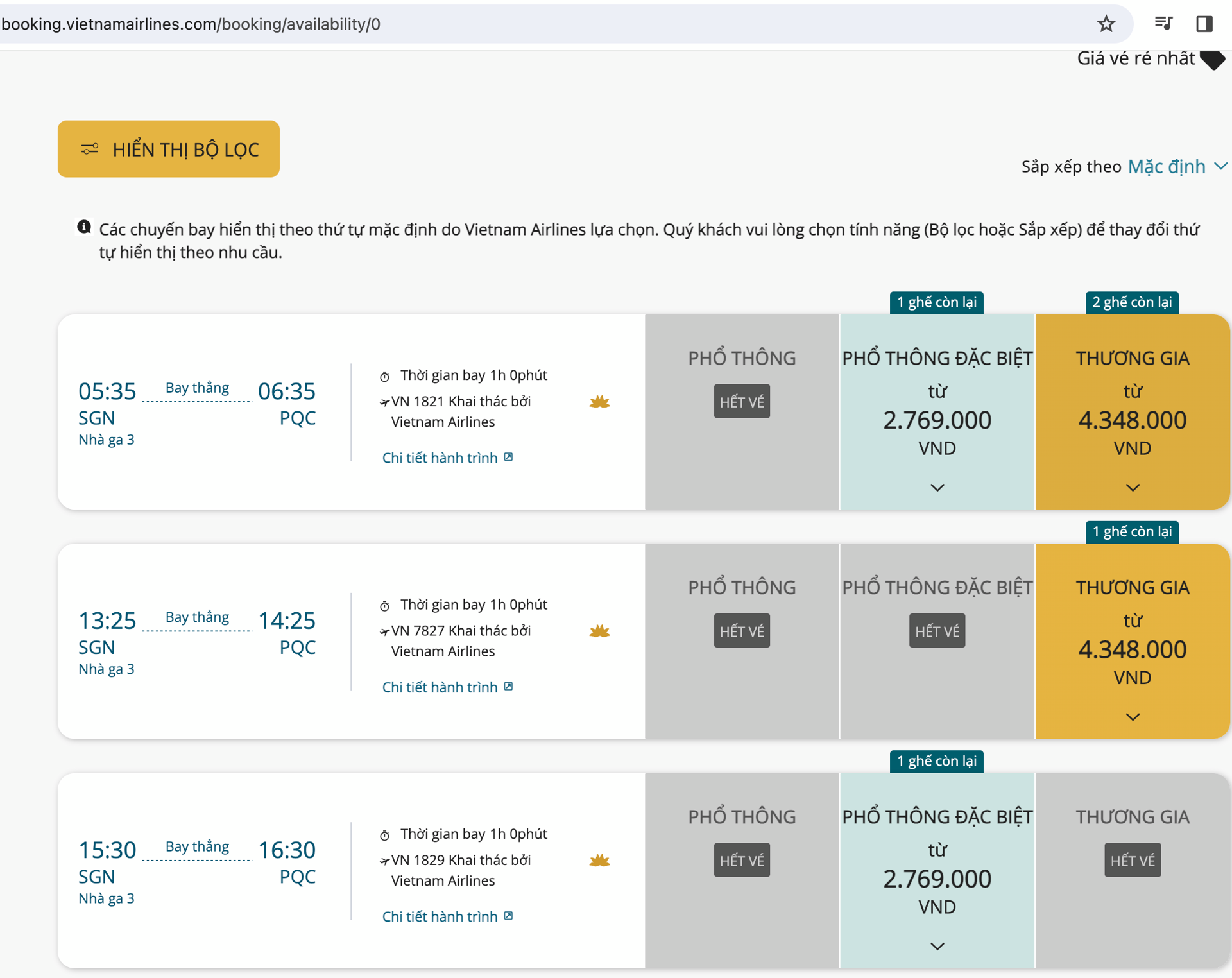 TP.HCM: Vé tàu xe, máy bay dịp 30/4 dù tăng nhưng nhiều chặng sớm kín chỗ- Ảnh 3. TP.HCM: Vé tàu xe, máy bay dịp 30/4 dù tăng nhưng nhiều chặng sớm kín chỗ- Ảnh 3.
