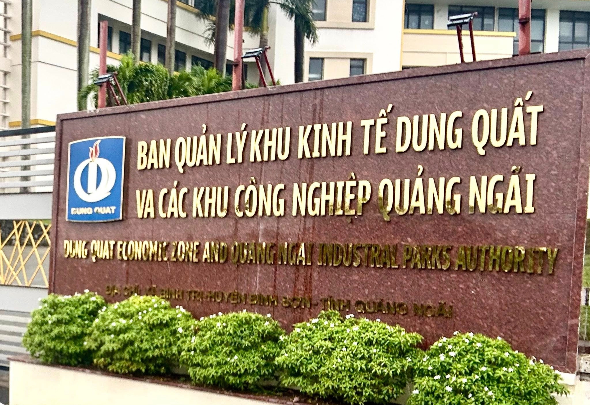 Quảng Ngãi: Đưa giải ngân vốn đầu tư công vào đánh giá KPI đối với cán bộ- Ảnh 2. Quảng Ngãi: Đưa giải ngân vốn đầu tư công vào đánh giá KPI đối với cán bộ- Ảnh 2.