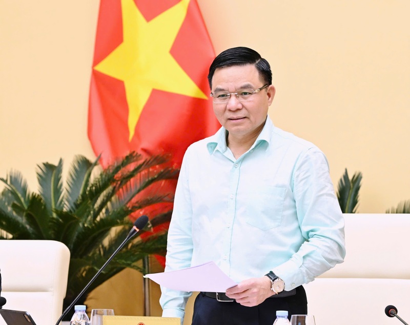 C&aacute;c nh&agrave; m&aacute;y lọc dầu vận h&agrave;nh ở mức c&ocirc;ng suất cao nhất- Ảnh 2.