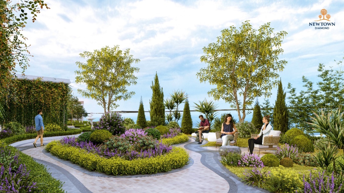 Bất động sản dòng tiền lên ngôi, thị trường bước vào giai đoạn chọn lọc mới- Ảnh 3. Bất động sản dòng tiền lên ngôi, thị trường bước vào giai đoạn chọn lọc mới- Ảnh 3.