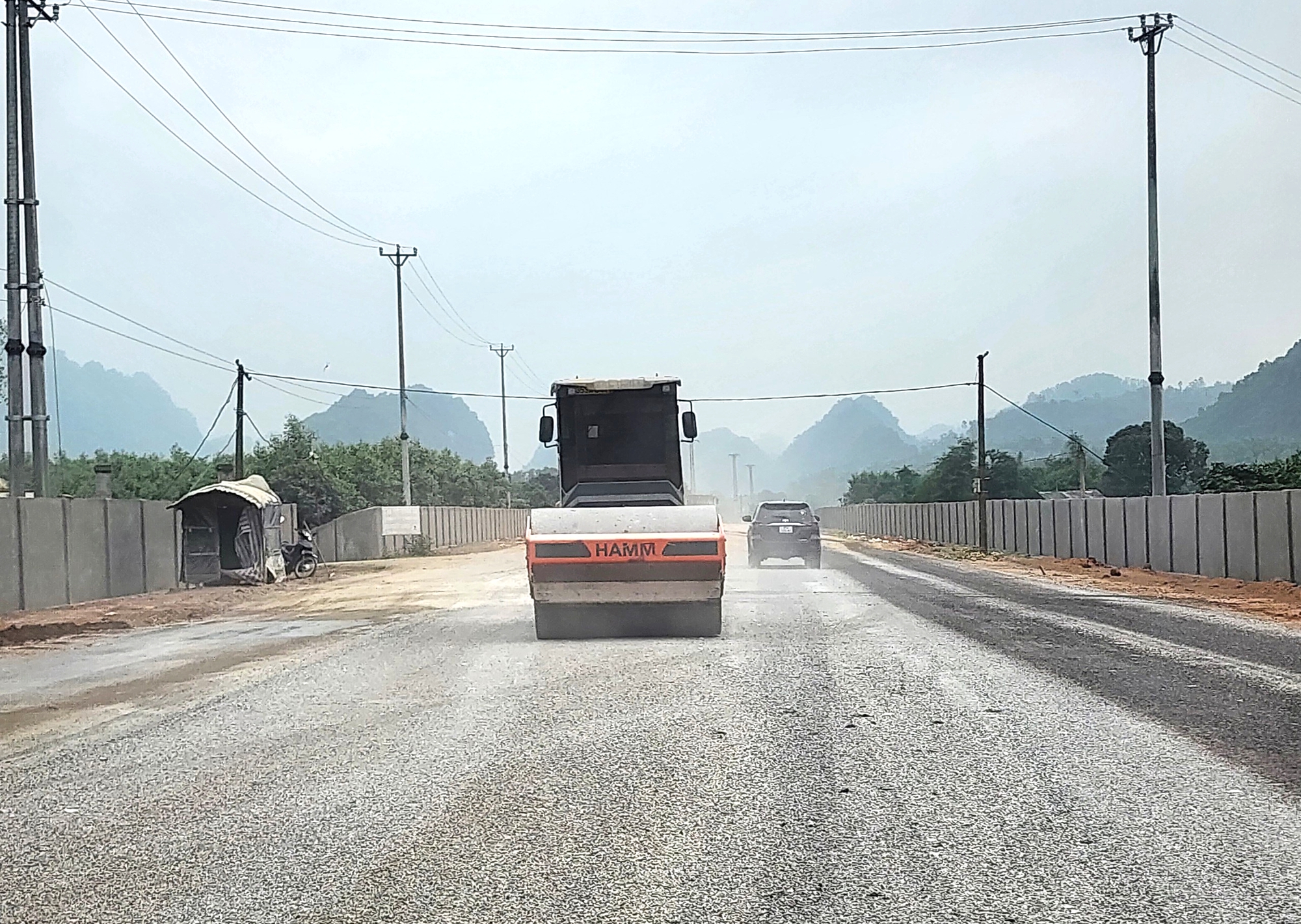 Gỡ n&uacute;t thắt giải ph&oacute;ng mặt bằng, đẩy nhanh tiến độ dự &aacute;n hơn 983 tỷ đồng tại Ninh B&igrave;nh- Ảnh 4.