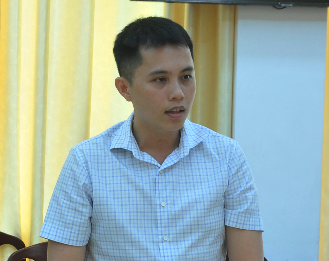 Cần Thơ họp khẩn, tìm cách tiêu thụ hơn 650.000 tấn lúa- Ảnh 4. Cần Thơ họp khẩn, tìm cách tiêu thụ hơn 650.000 tấn lúa- Ảnh 4.