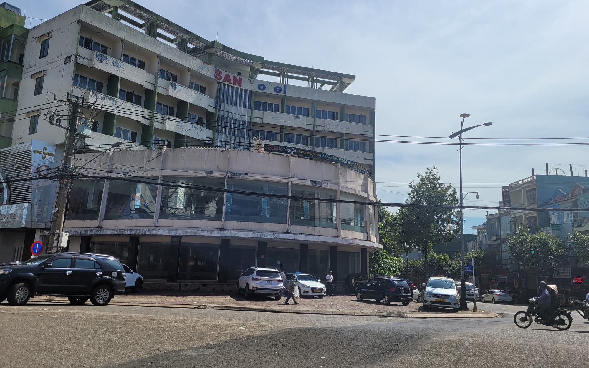 Gia Lai siết quản lý bất động sản, mạnh tay với dự án chậm tiến độ- Ảnh 5.