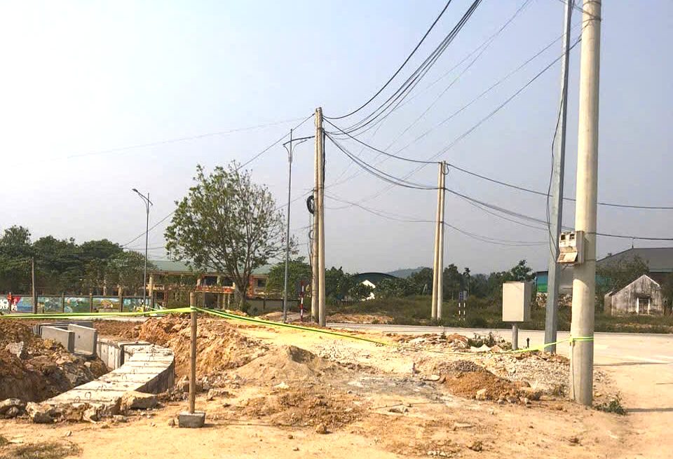 Nghệ An: Th&aacute;o gỡ kh&oacute; khăn, phấn đấu đưa cầu Rỏi 2 v&agrave;o sử dụng năm 2026- Ảnh 4.