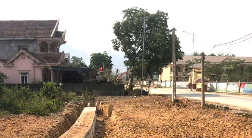 Nghệ An: Th&aacute;o gỡ kh&oacute; khăn, phấn đấu đưa cầu Rỏi 2 v&agrave;o sử dụng năm 2026- Ảnh 2.