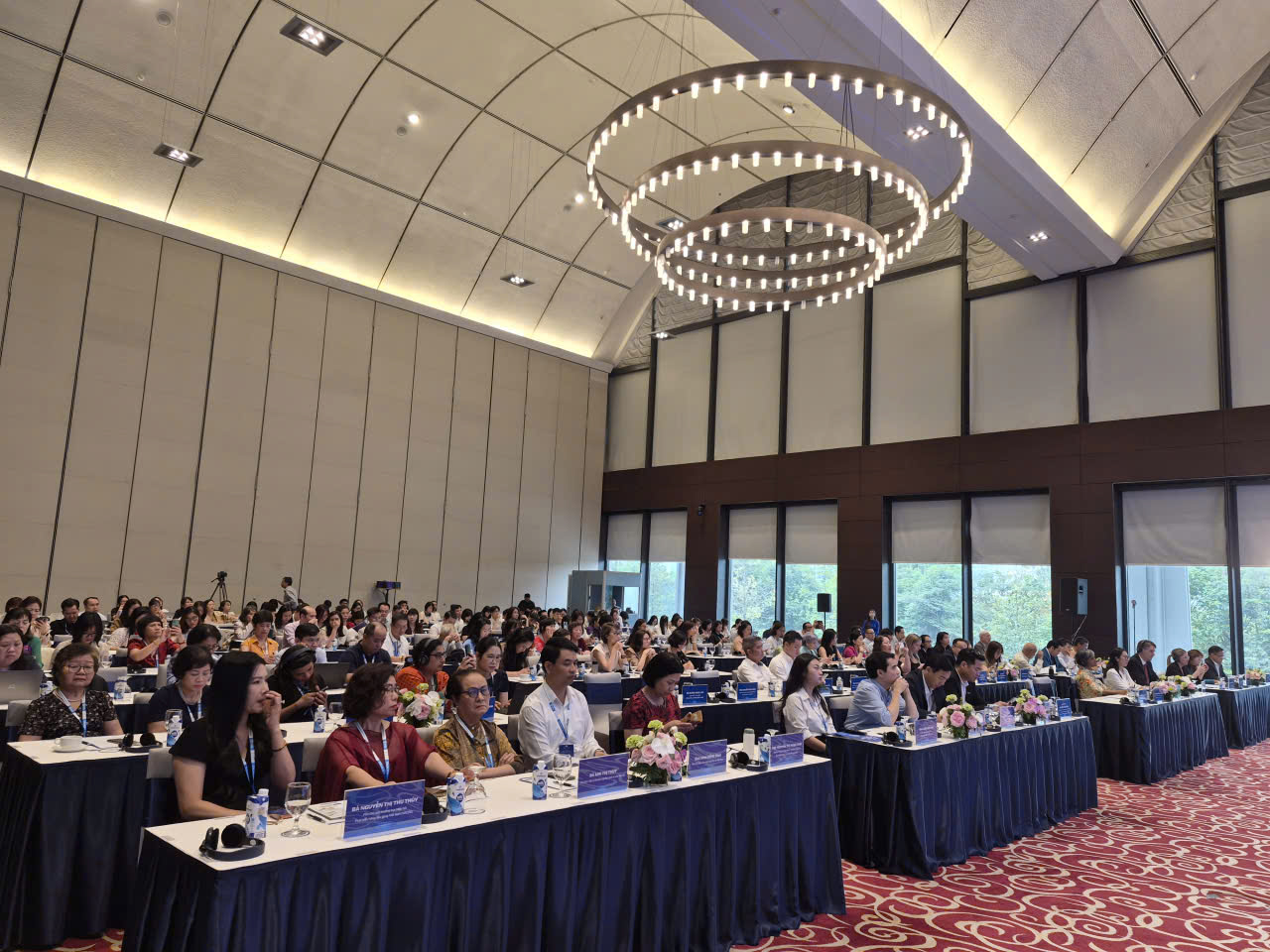 An ninh mạng của doanh nghiệp nhỏ: R&agrave;o cản từ nhận thức đến ph&aacute;p l&yacute;- Ảnh 1.