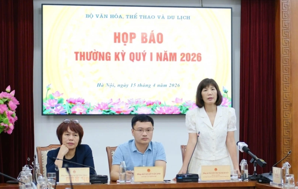 Mỹ T&acirc;m v&agrave; nhiều nghệ sĩ bị mạo danh quảng c&aacute;o: Cơ quan quản l&yacute; n&oacute;i g&igrave;?- Ảnh 3.