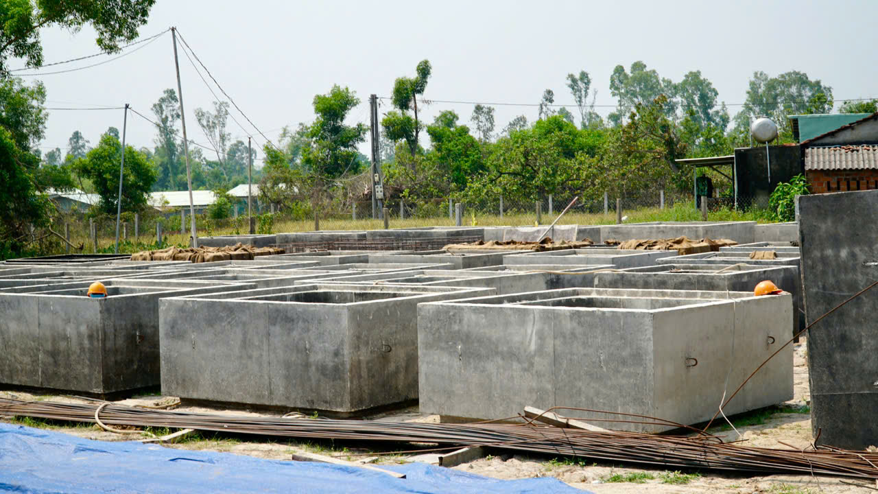 Gia Lai quyết liệt đẩy nhanh tiến độ cao tốc Quy Nhơn - Pleiku- Ảnh 3.