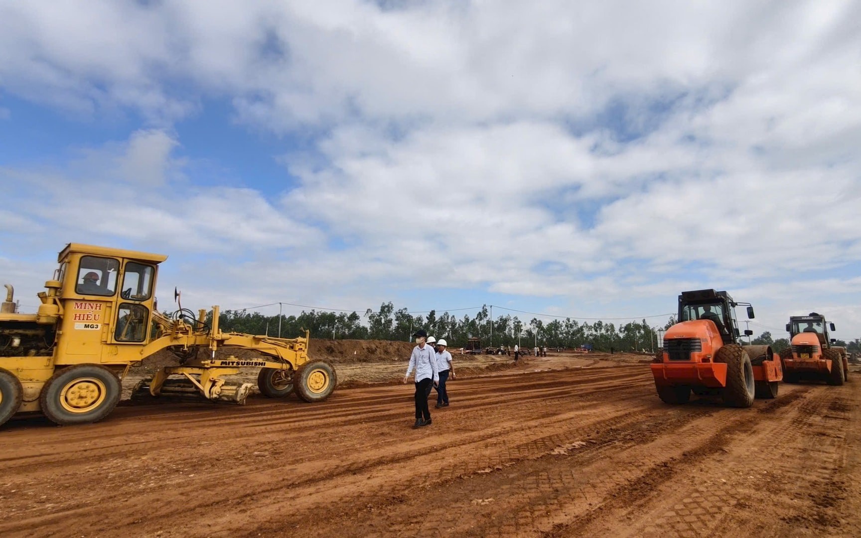 &Ocirc;ng Hồ Xu&acirc;n &Aacute;nh được bầu l&agrave;m Chủ tịch Hội Nh&agrave; b&aacute;o tỉnh Gia Lai nhiệm kỳ 2026 - 2031- Ảnh 3.