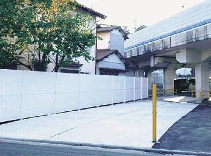 Tokyu firms verify next-gen concrete cuts CO2 emissions by 66%- Ảnh 1.