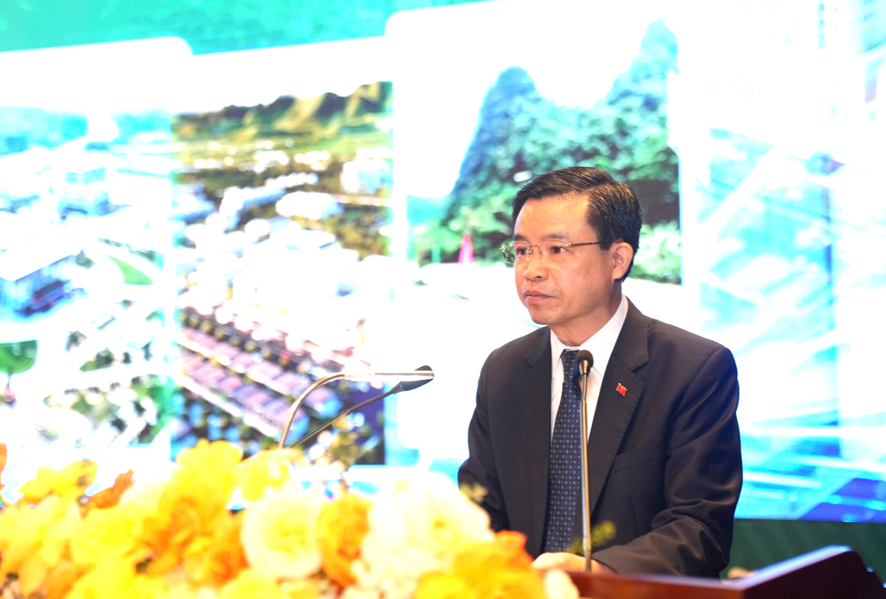 N&acirc;ng cao khả năng chống chịu trước biến đổi kh&iacute; hậu cực đoan tại đ&ocirc; thị miền n&uacute;i- Ảnh 2.