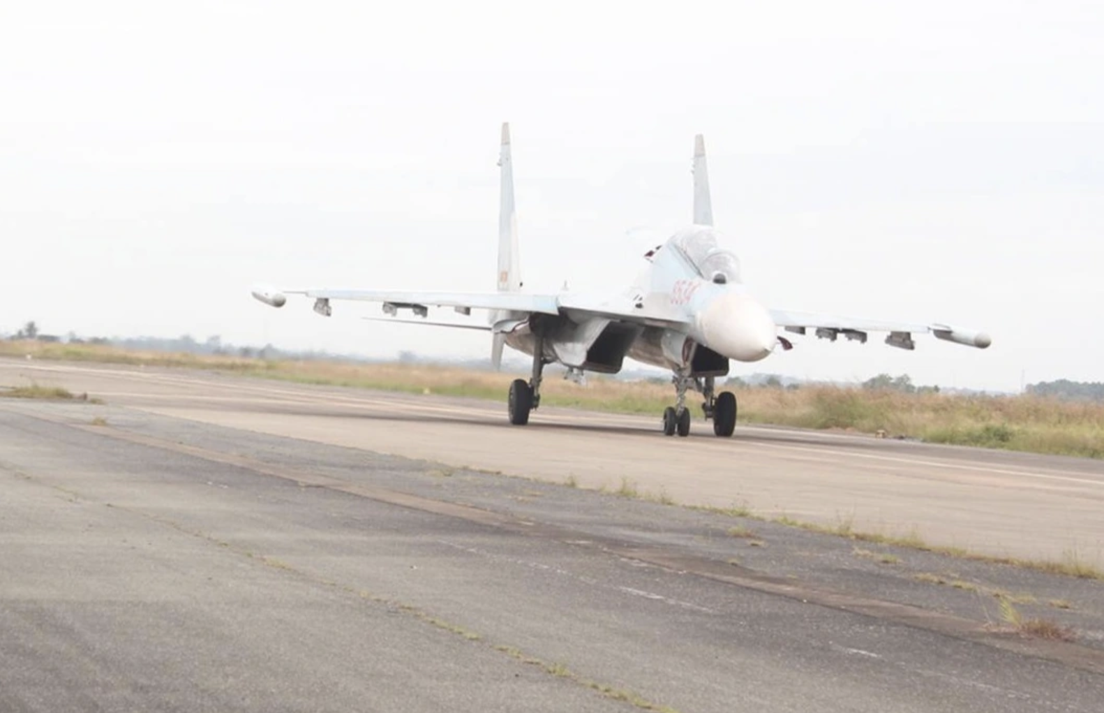 Đồng Nai siết quản l&yacute; UAV, ngăn nguy cơ x&acirc;m phạm v&ugrave;ng trời h&agrave;ng kh&ocirc;ng- Ảnh 2.