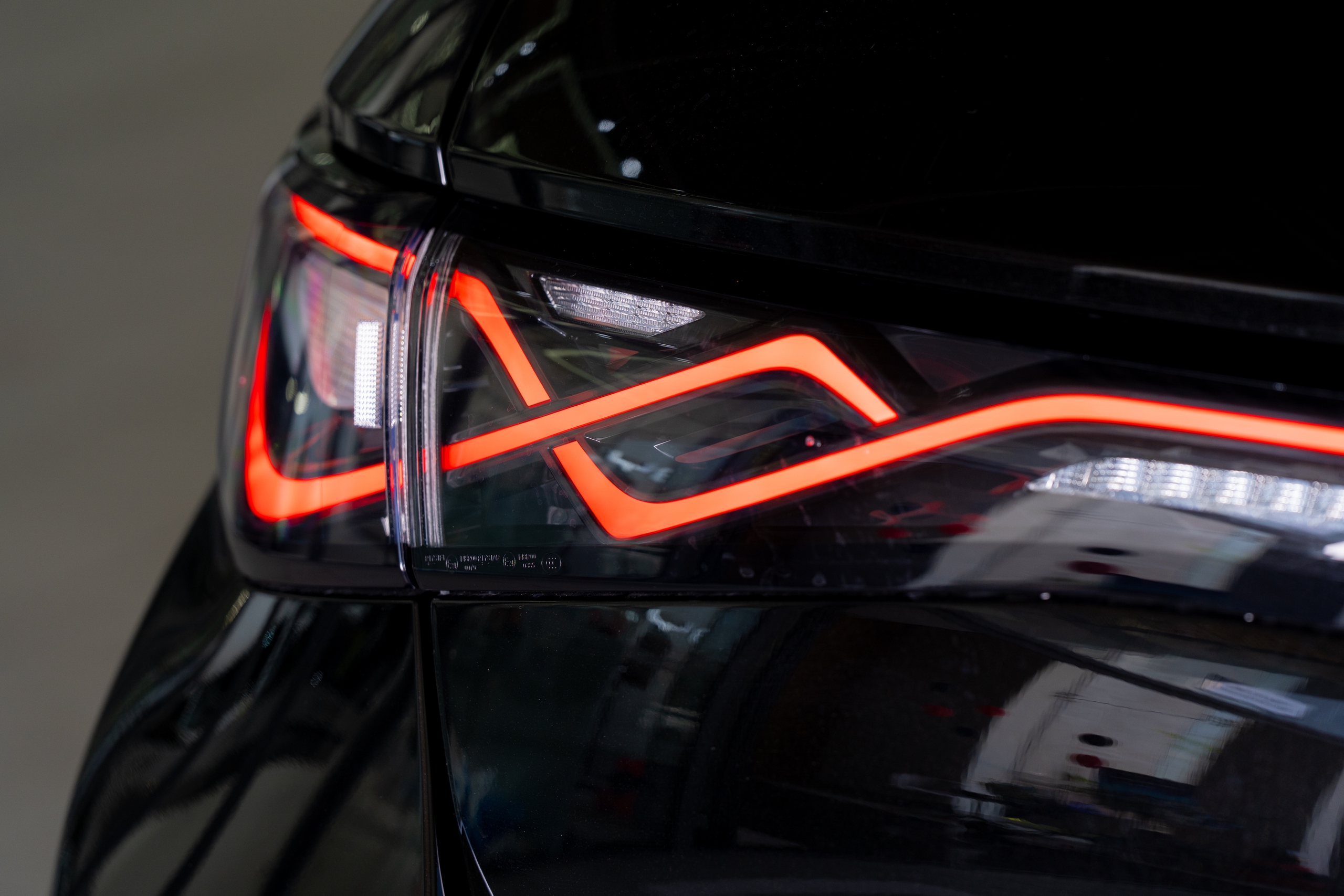 BYD Dolphin 2026 ra mắt Việt Nam, giá từ 499 triệu đồng- Ảnh 3.