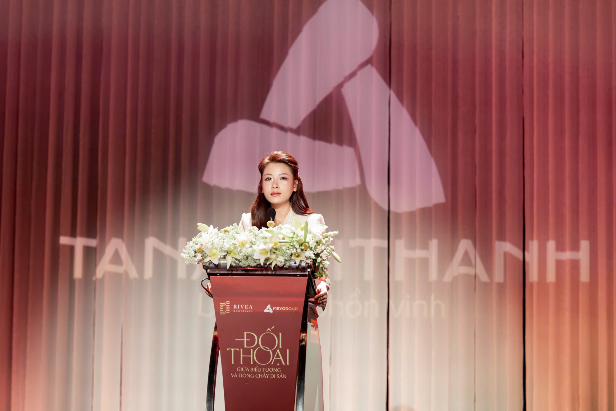 &ldquo;Đối thoại&rdquo; - c&aacute;ch Rivea Residences kể c&acirc;u chuyện H&agrave; Nội bằng kiến tr&uacute;c v&agrave; cảm x&uacute;c- Ảnh 2.