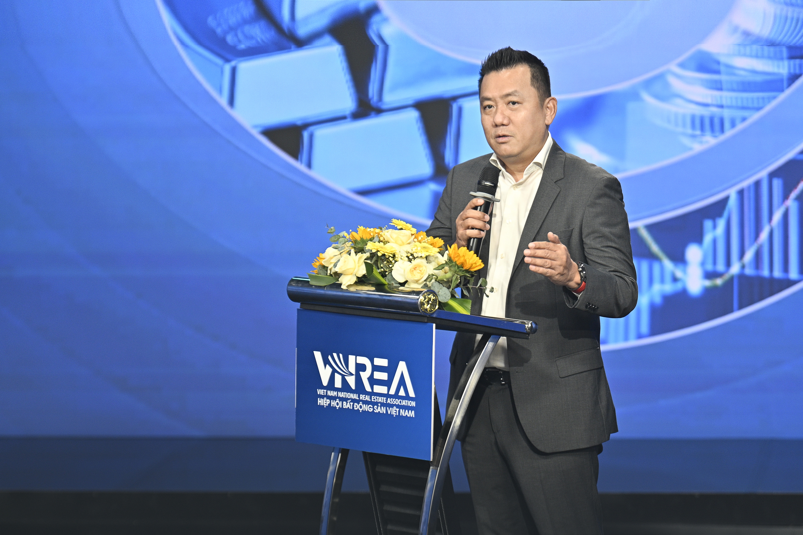 Định vị tài sản chiến lược chu kỳ mới: Thị trường bất động sản bước vào thanh lọc sâu- Ảnh 4. Định vị tài sản chiến lược chu kỳ mới: Thị trường bất động sản bước vào thanh lọc sâu- Ảnh 4.