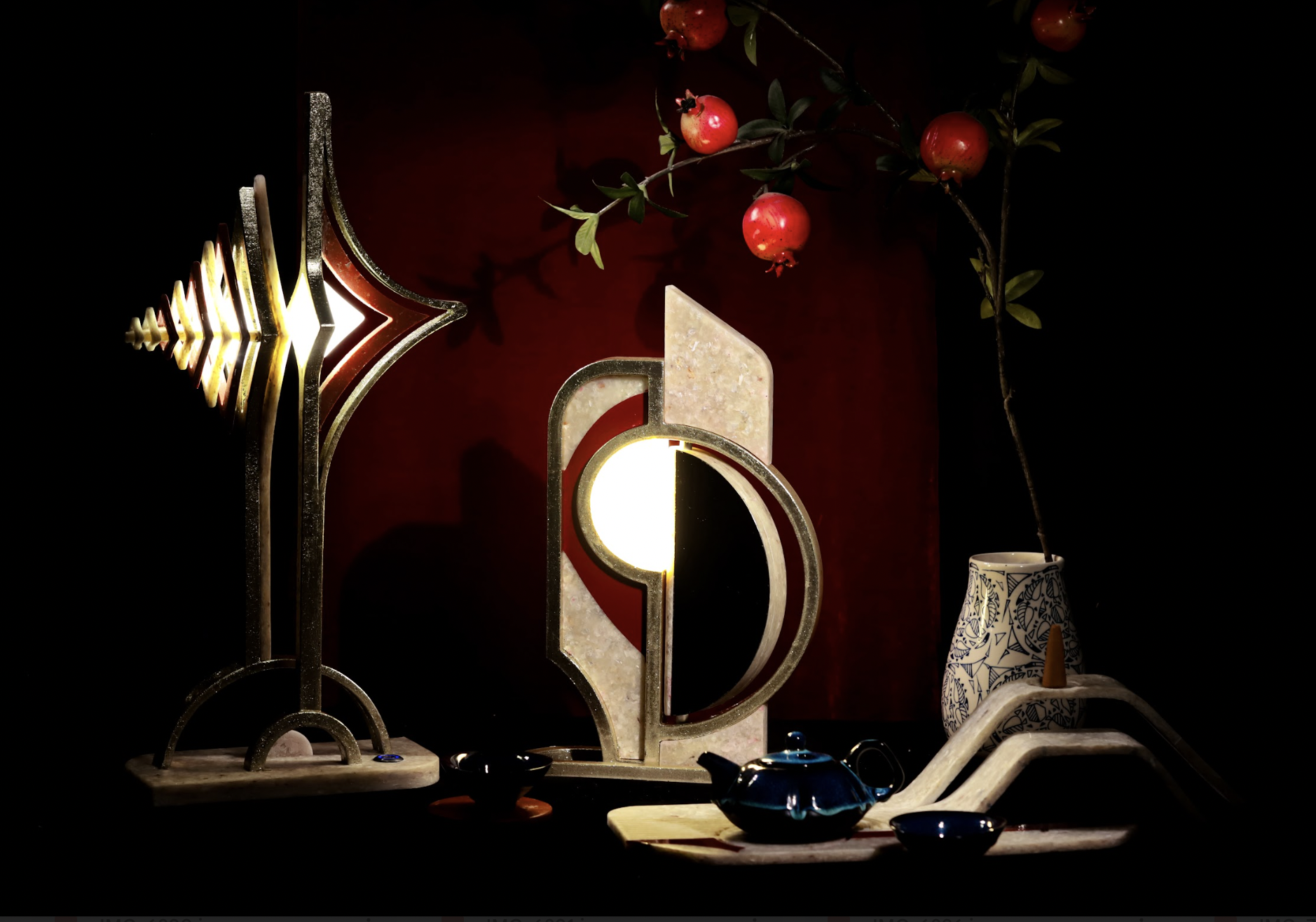 Gắn m&atilde; QR r&aacute;c thải, truy xuất nguồn gốc sản phẩm t&aacute;i chế- Ảnh 1.