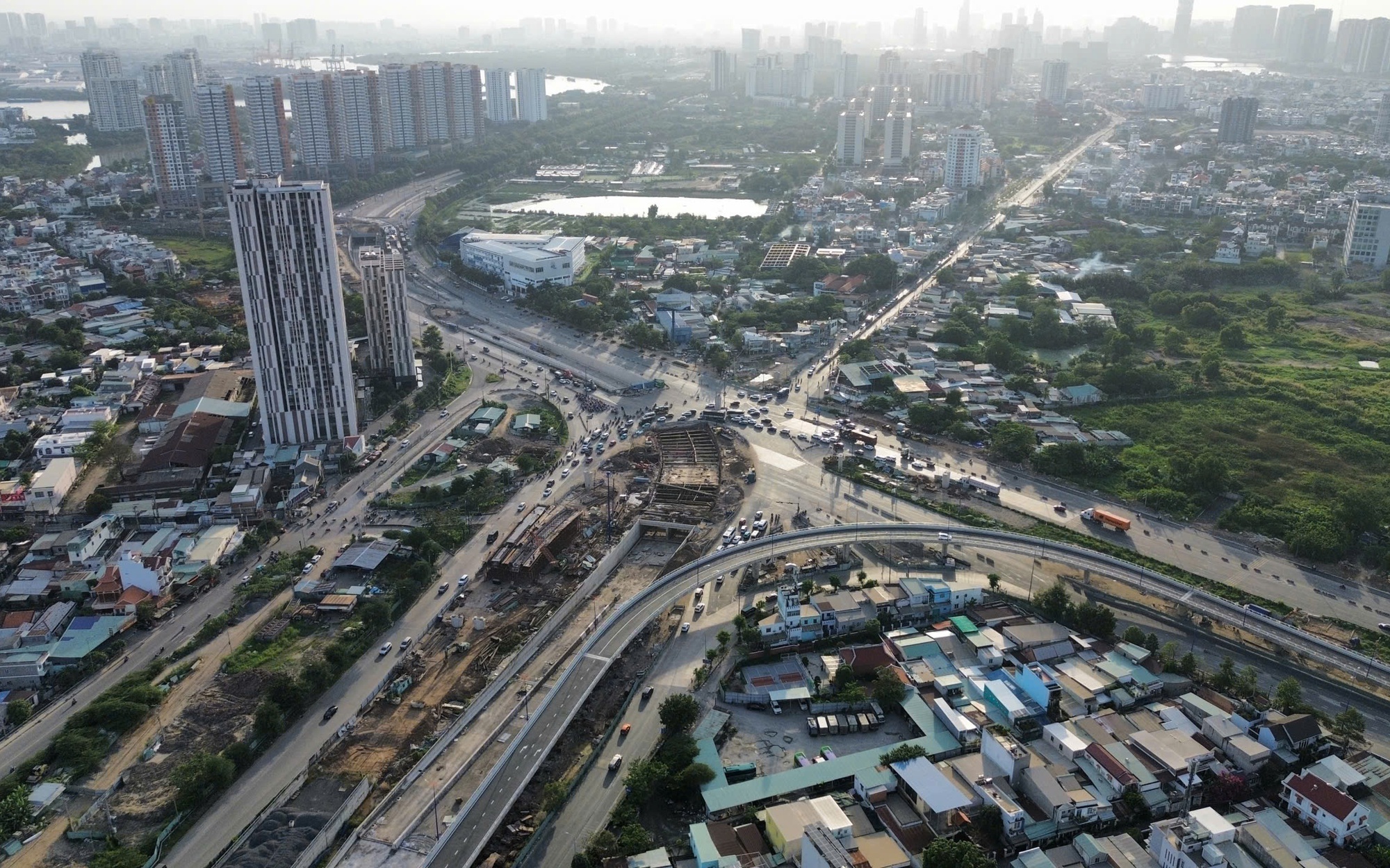 TP.HCM lọt top trung t&acirc;m t&agrave;i ch&iacute;nh triển vọng nhất thế giới- Ảnh 3.