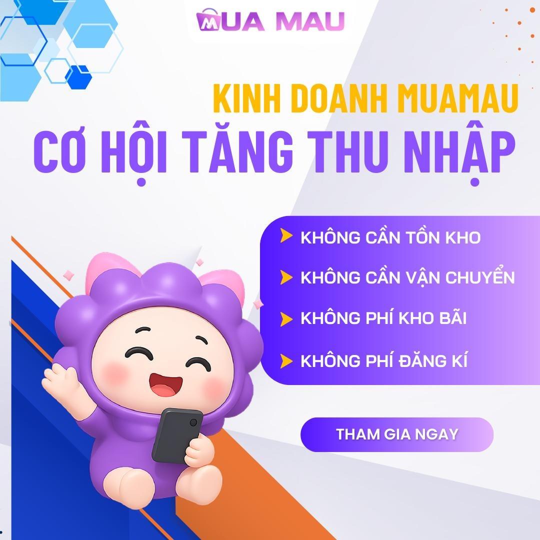 Thương mại điện tử: Khi b&agrave;i to&aacute;n vận h&agrave;nh trở th&agrave;nh "hạ tầng" cạnh tranh- Ảnh 2.