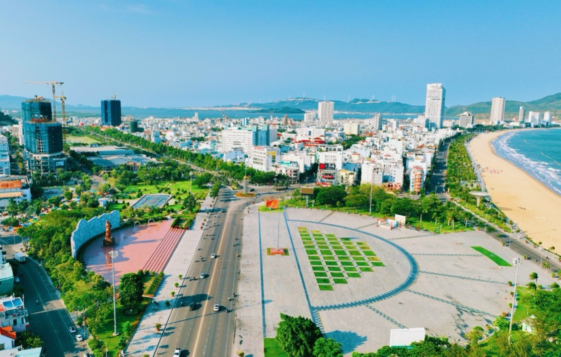 Gia Lai th&uacute;c đẩy chuyển đổi xanh, tiết kiệm năng lượng trong x&acirc;y dựng- Ảnh 3.