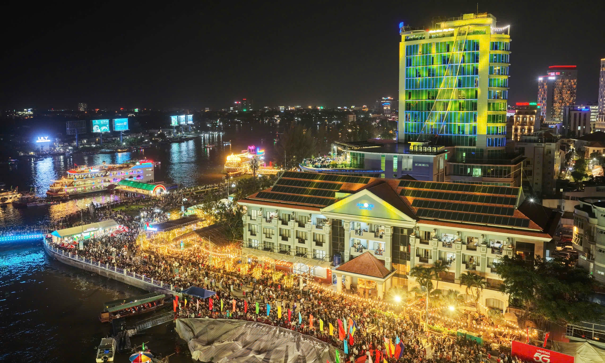 Cần Thơ chưa định giá 6.000 nền tái định cư, nhiều dự án nợ nghĩa vụ tài chính- Ảnh 1. Cần Thơ chưa định giá 6.000 nền tái định cư, nhiều dự án nợ nghĩa vụ tài chính- Ảnh 1.