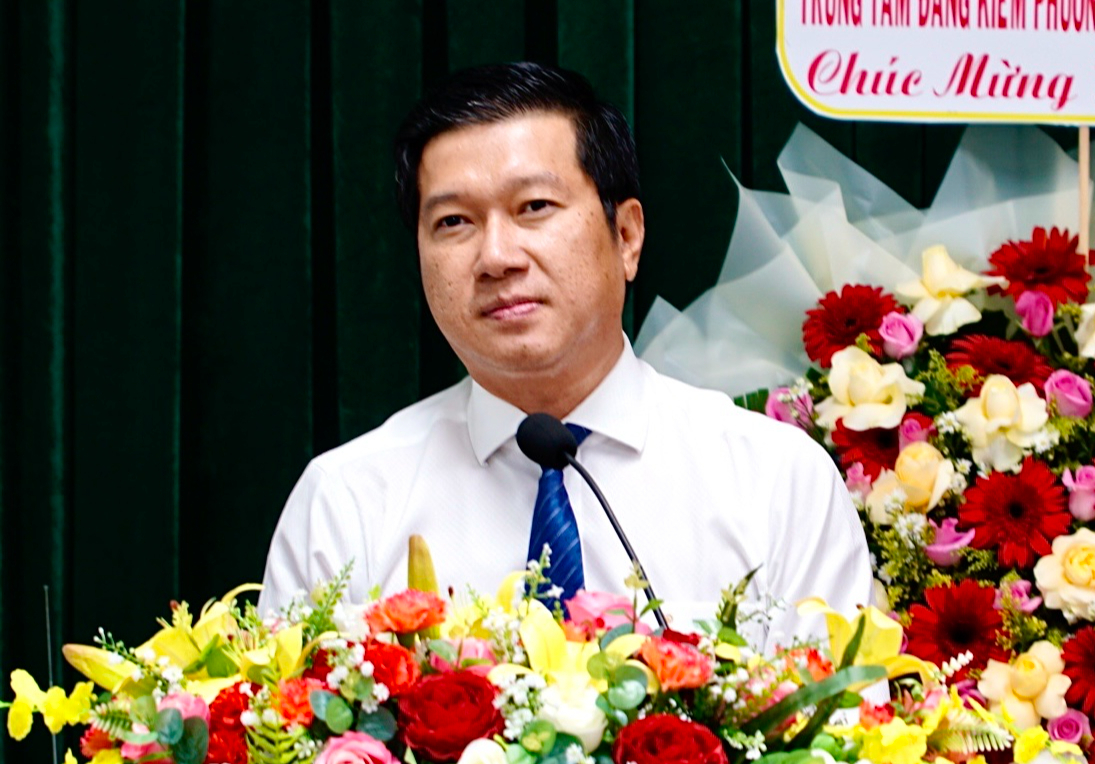 Gia Lai th&uacute;c đẩy chuyển đổi xanh, tiết kiệm năng lượng trong x&acirc;y dựng- Ảnh 1.