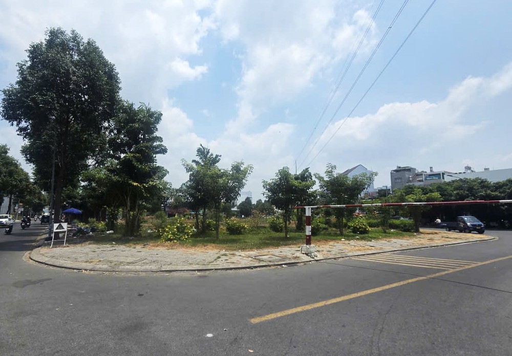 Cần Thơ chưa định giá 6.000 nền tái định cư, nhiều dự án nợ nghĩa vụ tài chính- Ảnh 3. Cần Thơ chưa định giá 6.000 nền tái định cư, nhiều dự án nợ nghĩa vụ tài chính- Ảnh 3.