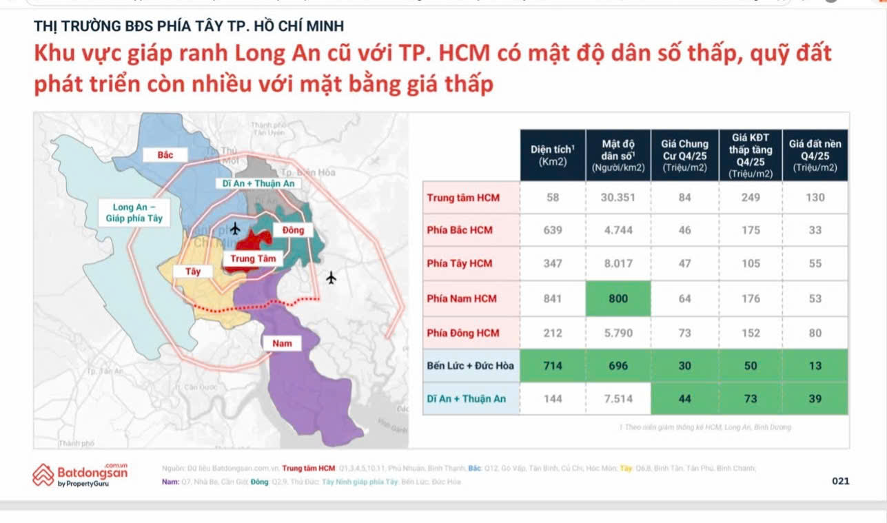 LA Home: Kh&aacute;t vọng kiến tạo "cứ điểm ngoại giao kinh tế" v&agrave; năng lực thực thi biểu tượng- Ảnh 2.