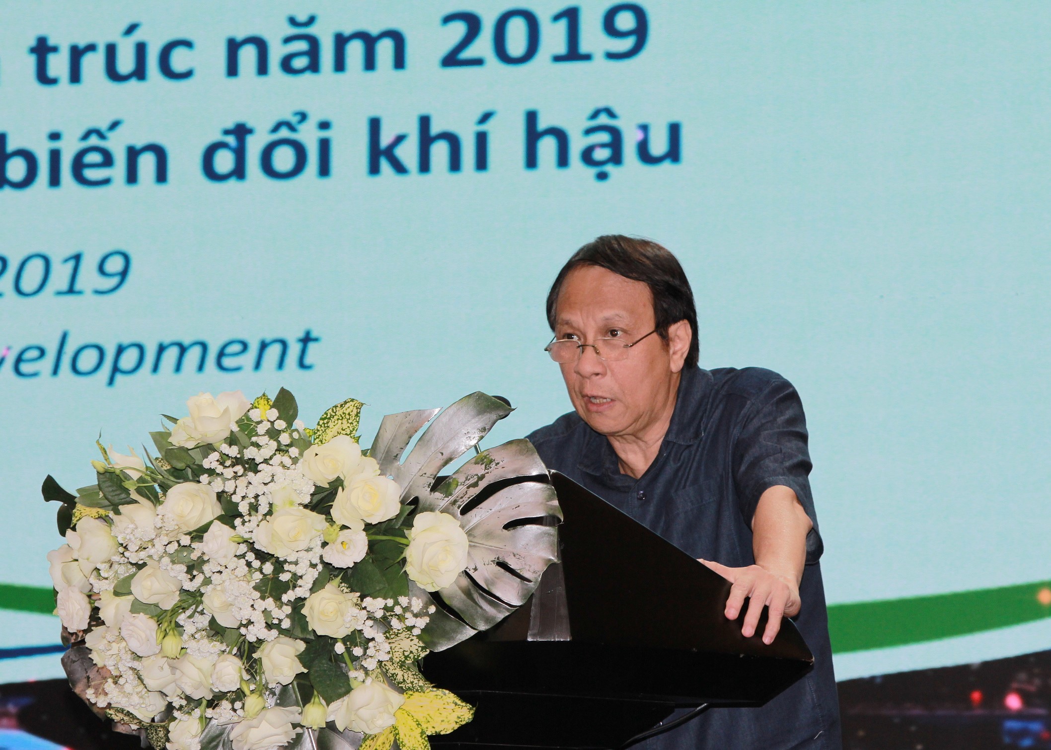 Đề xuất sửa Luật Kiến tr&uacute;c theo hướng bền vững, th&iacute;ch ứng biến đổi kh&iacute; hậu- Ảnh 5.