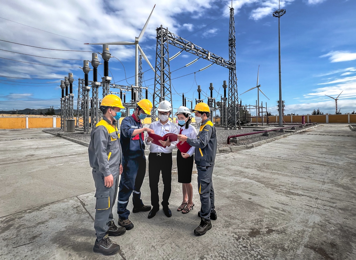 Lan tỏa d&ograve;ng vốn gi&aacute; rẻ, Agribank tạo động lực mới cho tăng trưởng- Ảnh 3.