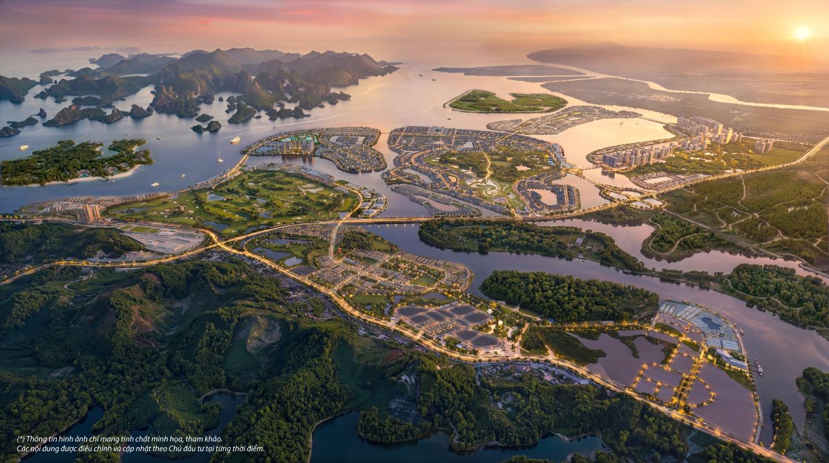 Vinhomes hỗ trợ lãi suất mua nhà siêu khủng 0 - 6%/năm- Ảnh 1.