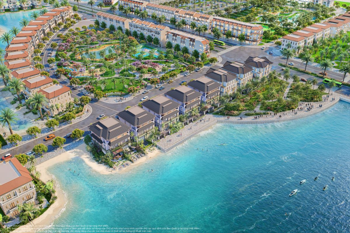 Vinhomes hỗ trợ lãi suất mua nhà siêu khủng 0 - 6%/năm- Ảnh 3.