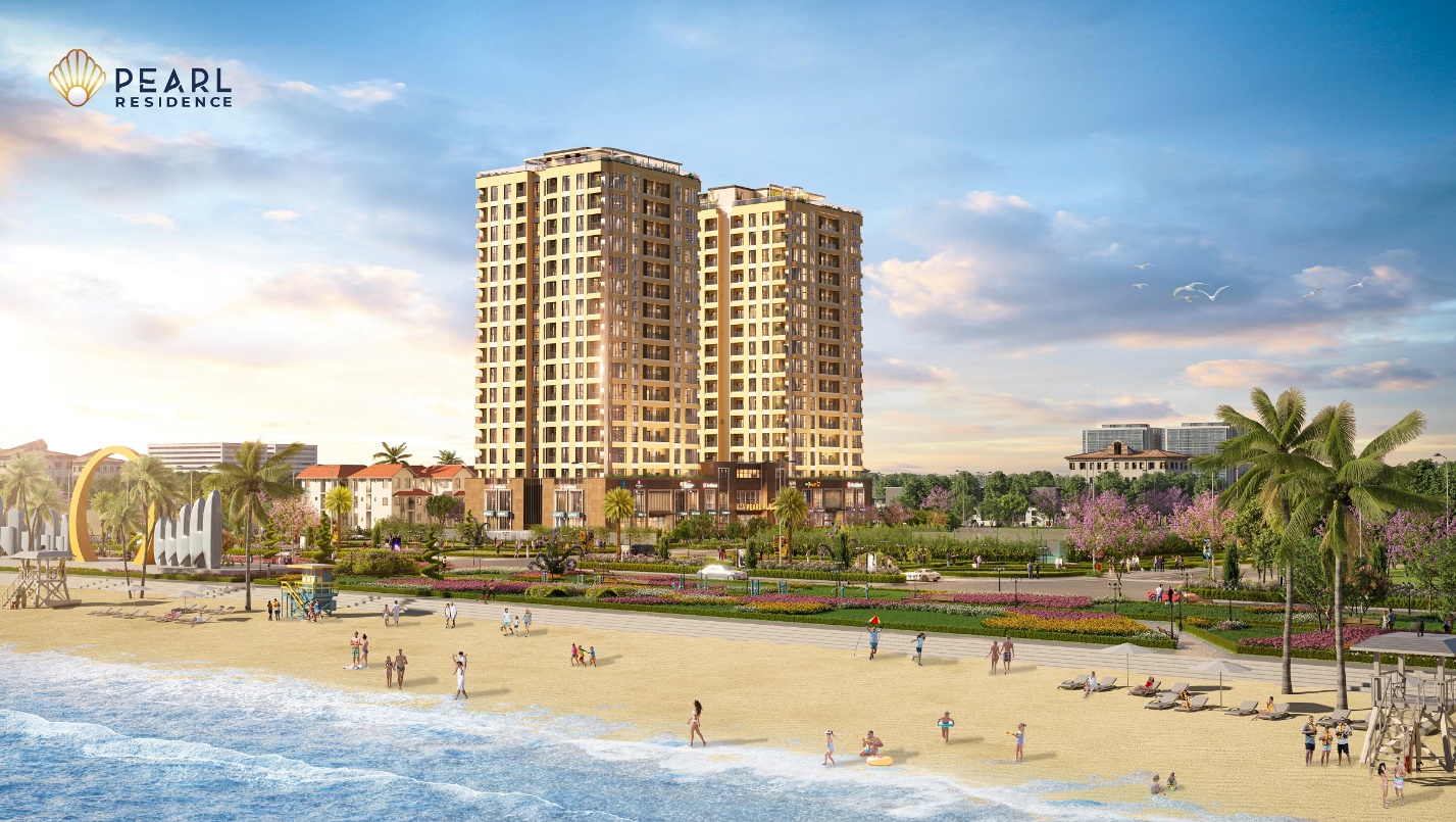 Căn hộ Premier Garden: “Khoảng vườn riêng” cho chuẩn sống tinh hoa- Ảnh 1.